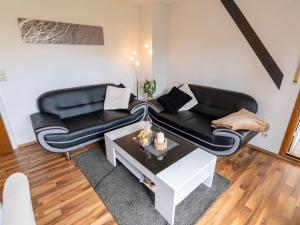 Apartment Langes Leben - Al Khalid by Interhome