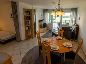 Apartment Schönblick - F 55 by Interhome