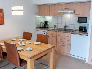 Holiday Home Romeo by Interhome