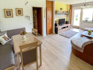 Apartment Schwarzwaldblick-14 by Interhome