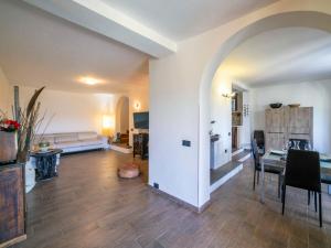 Holiday Home Decameron house by Interhome