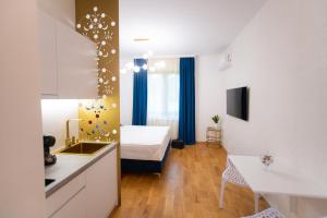 Studio 106 Apartment