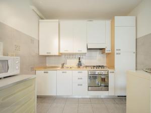 Apartment Villaggio 5 Terre-4 by Interhome