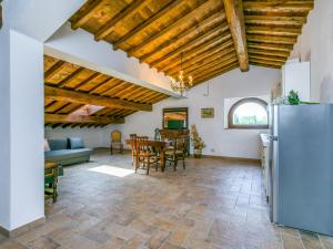 Apartment Granum by Interhome