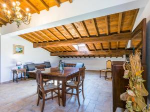 Apartment Granum by Interhome