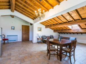 Apartment Granum by Interhome