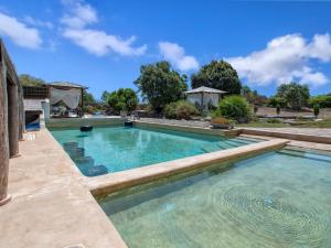 Villa Essenthia by Interhome img8