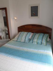 Hotels Hotel du Cap : photos des chambres