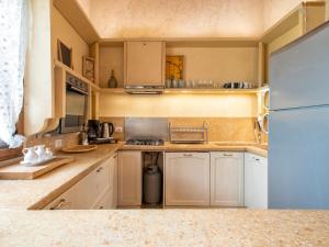 Villa Essenthia by Interhome img22