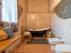 Villa Essenthia by Interhome img29