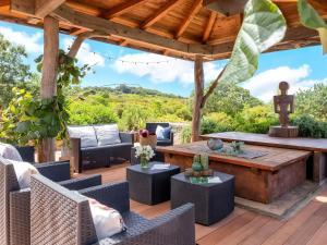 Villa Essenthia by Interhome img63