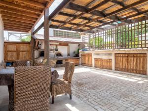 Villa Essenthia by Interhome img71