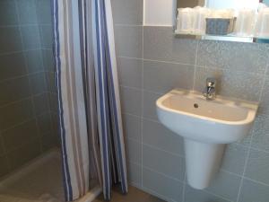Hotels Hotel du Cap : photos des chambres