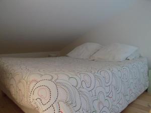 Hotels Hotel du Cap : photos des chambres