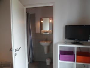 Hotels Hotel du Cap : photos des chambres