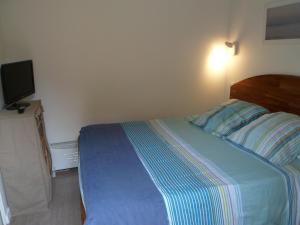 Hotels Hotel du Cap : photos des chambres