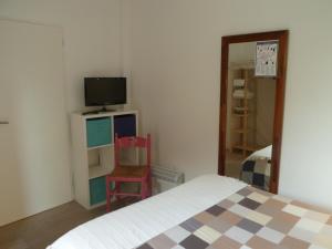 Hotels Hotel du Cap : photos des chambres