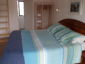 Hotels Hotel du Cap : photos des chambres