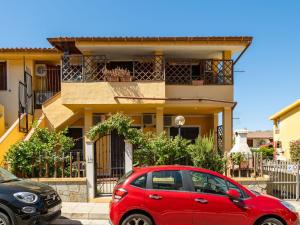 Apartment Il Faro Blu by Interhome img25
