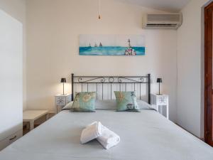 Apartment Il Faro Blu by Interhome img13