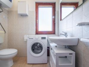 Apartment Il Faro Blu by Interhome img17