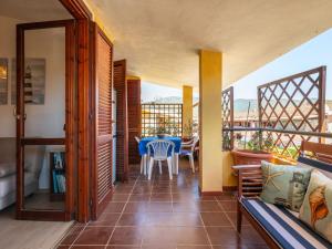 Apartment Il Faro Blu by Interhome img21