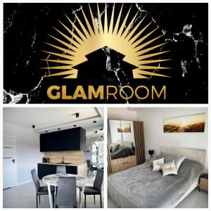 GLAMROOM Mechelinki