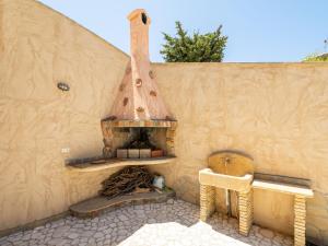 Holiday Home Luli by Interhome img24