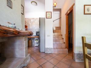 Holiday Home Luli by Interhome