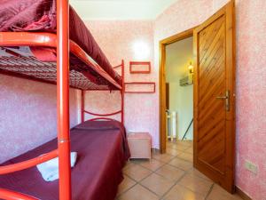 Holiday Home Luli by Interhome img14