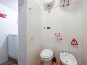 Holiday Home Luli by Interhome img19