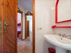 Holiday Home Luli by Interhome img18