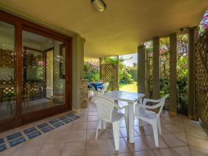 Holiday Home Carlo-1 by Interhome img21