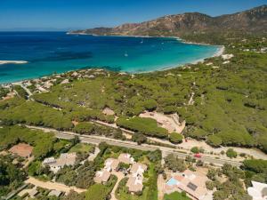 Holiday Home Carlo-1 by Interhome img27