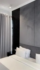 Dreams Hotel Zanzibar - Kitongani