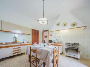 Apartment Magnolia by Interhome