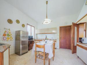 Apartment Magnolia by Interhome