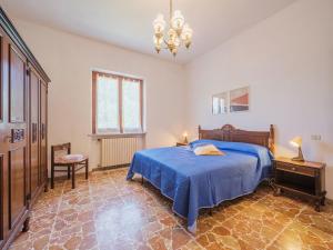 Apartment Magnolia by Interhome