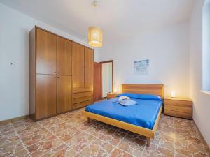 Apartment Magnolia by Interhome