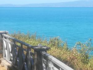 Palaiohora Avias Apartments 2