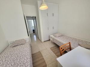 Mattis Seafront Beachhouse