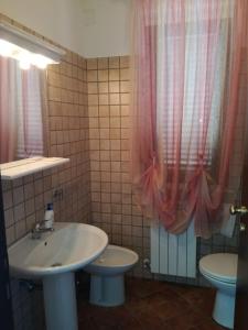Double or Twin Room with Private External Bathroom
