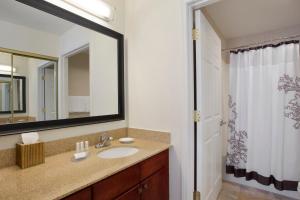 Residence Inn Joplin