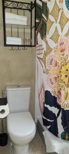 Hotels Hotel L'Etoile Aeroport - A61 : photos des chambres