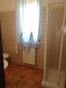 Triple Room with Private External Bathroom