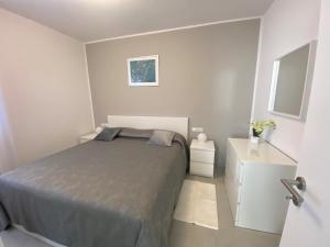 Holiday apartment Vita