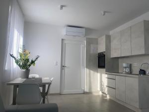 Holiday apartment Vita 