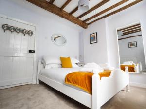 Characterful 3 Bedroom Cottage