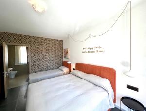 Tramas Hotel & Spa img129