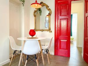Le residenze Milano Torricelli